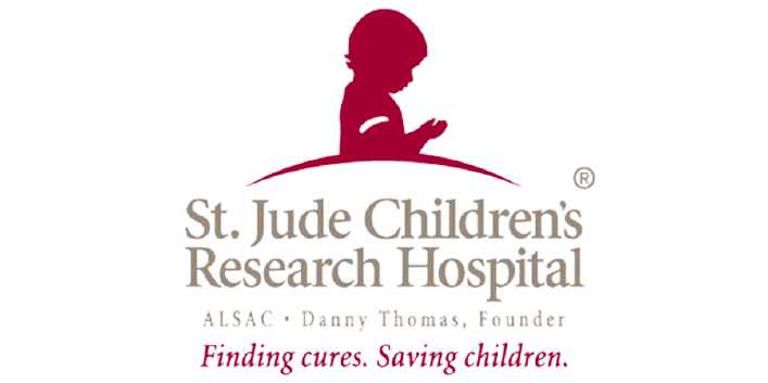 com.abtinbidgoli Helping Hand Initiative ~ St. Jude Children’s Research Hospital